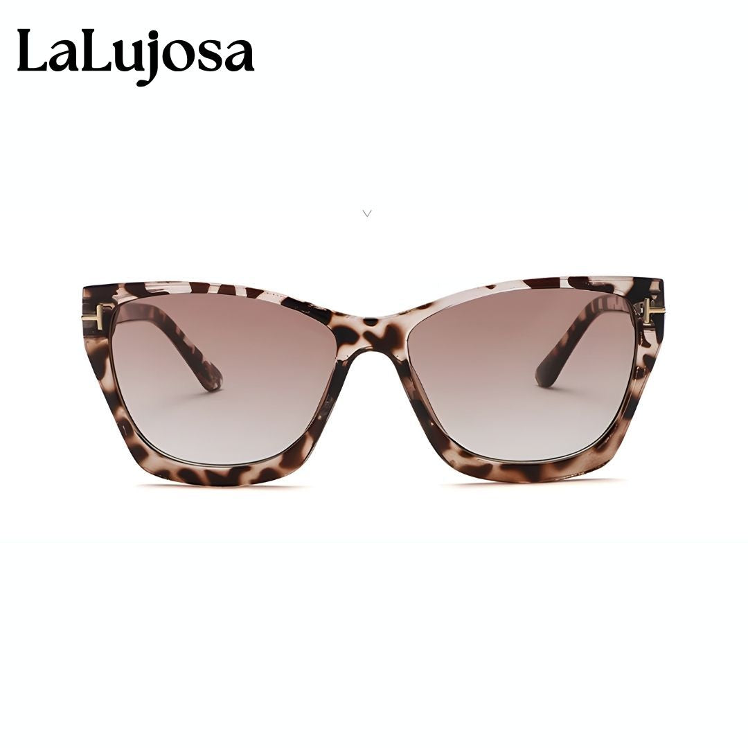 Mexicali Leopardo Marrones