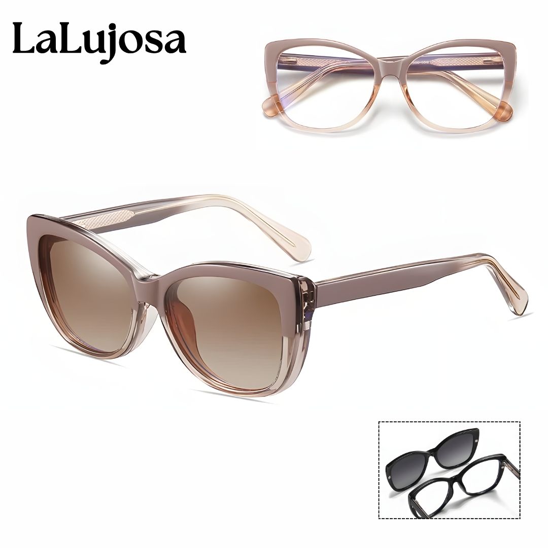 Milena Beige