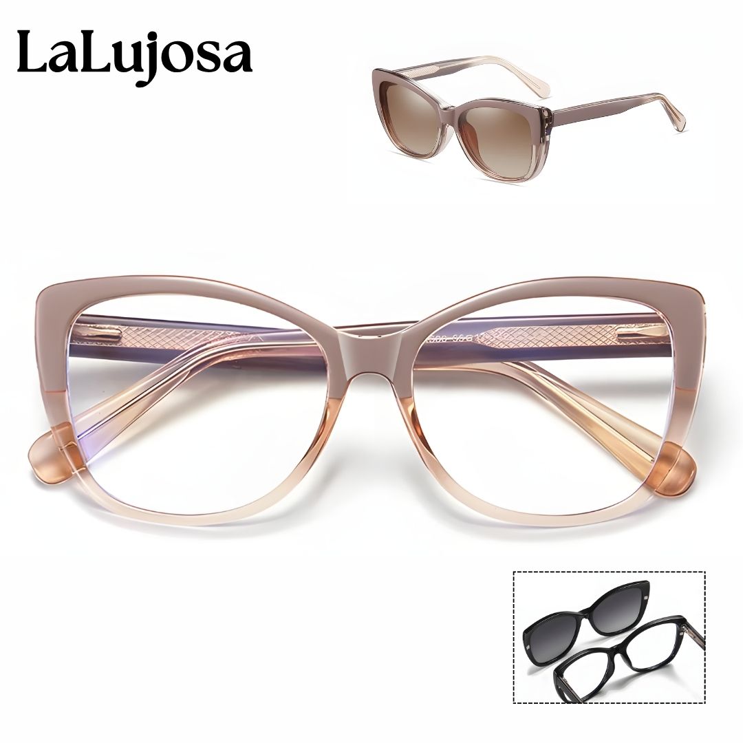 Milena Beige