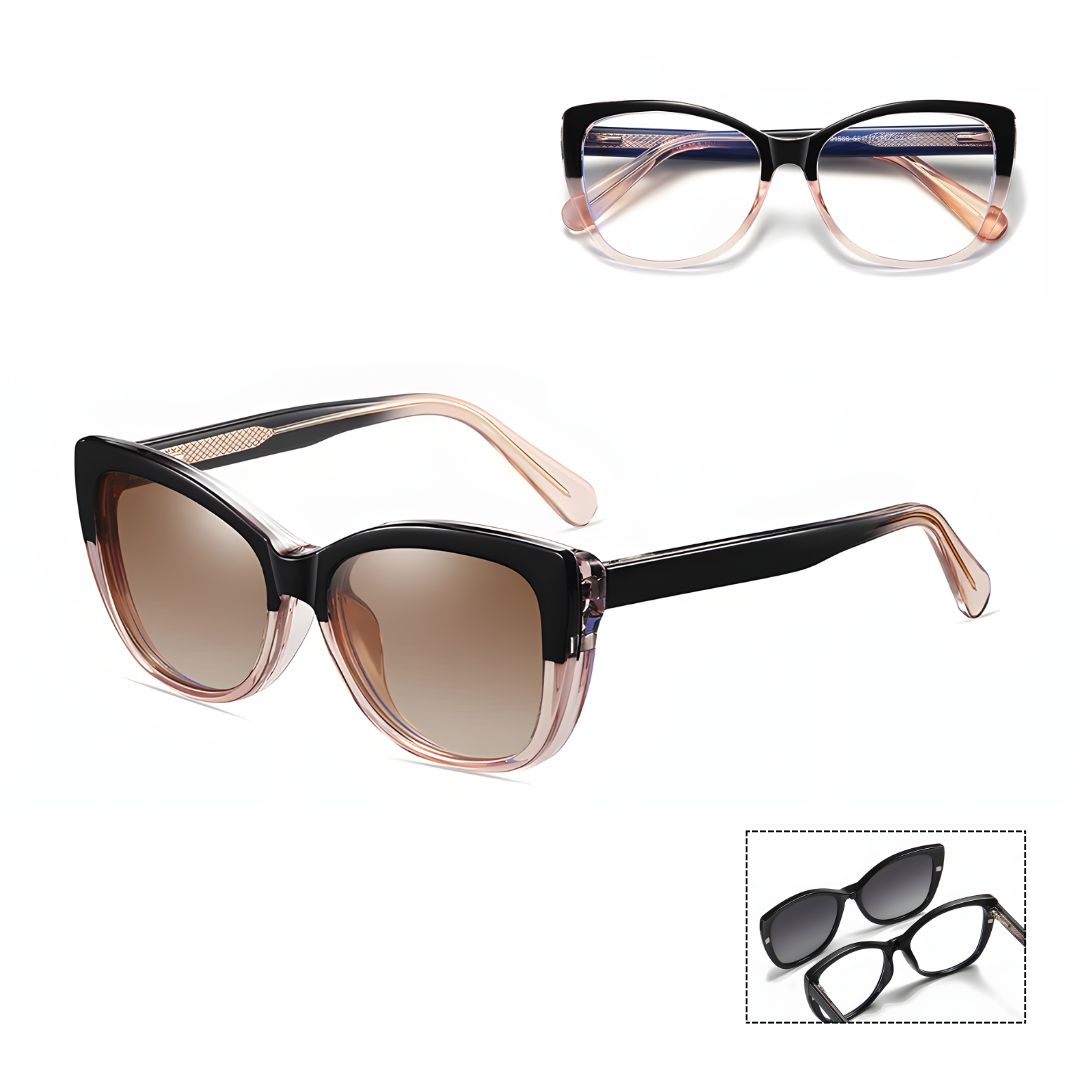 Milena Beige