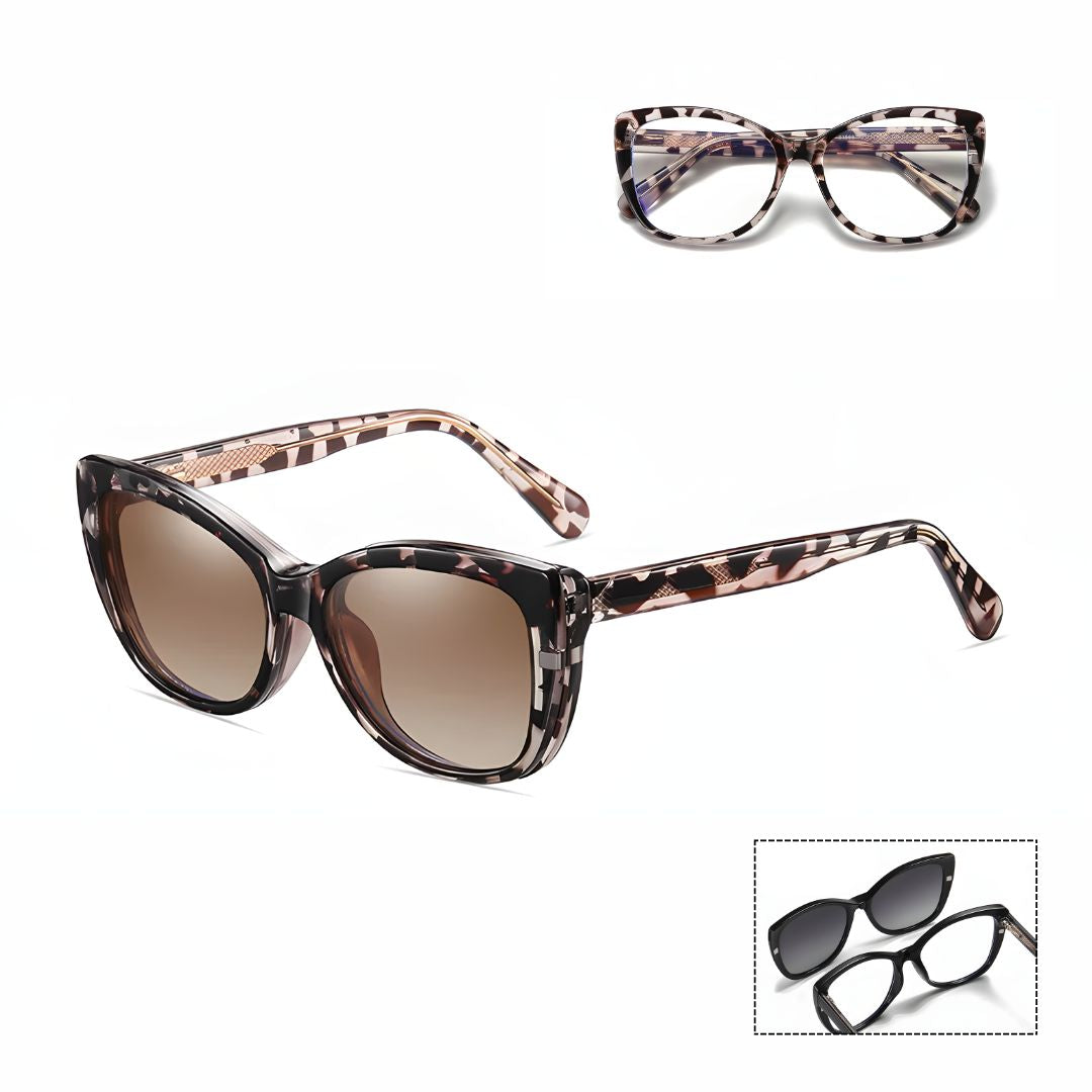 Milena Beige