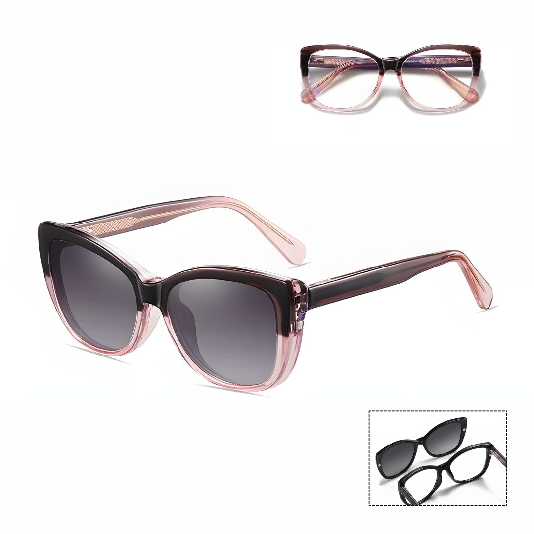Milena Beige