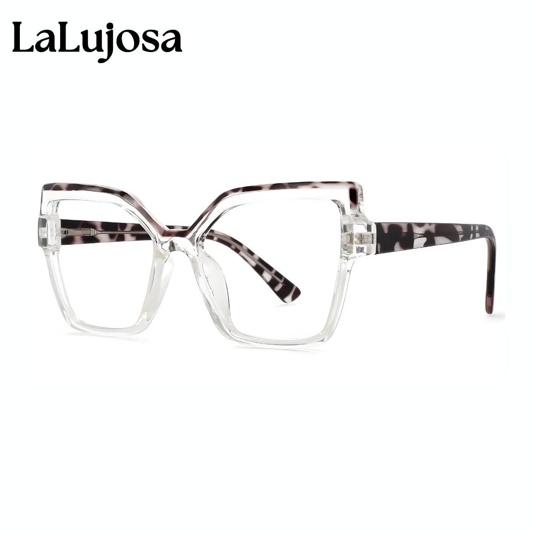 Mirta Leopardo