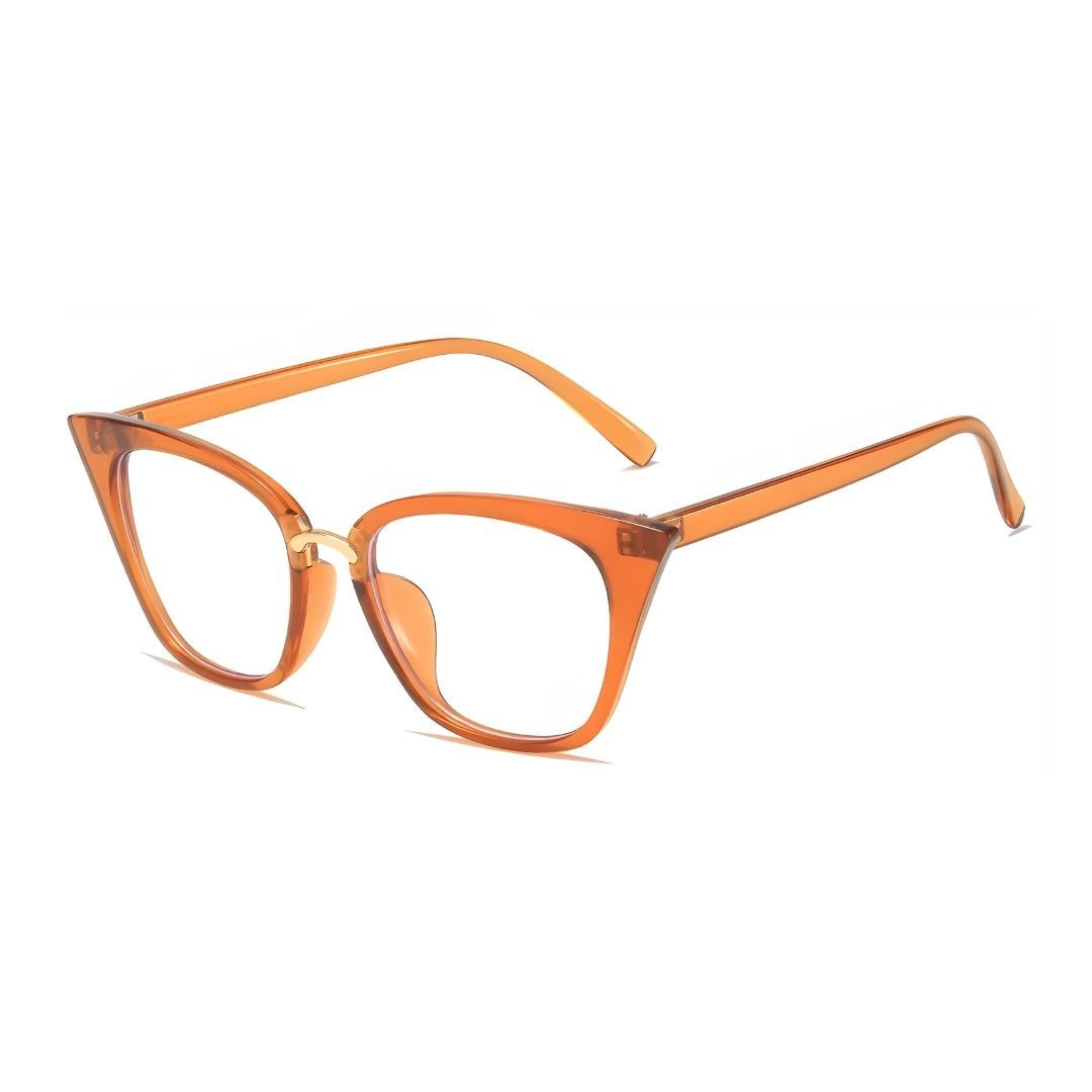 Mónica Transparentes