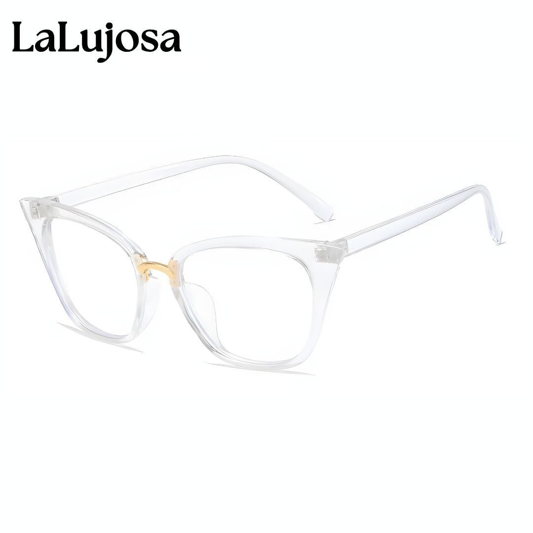 Mónica Transparentes