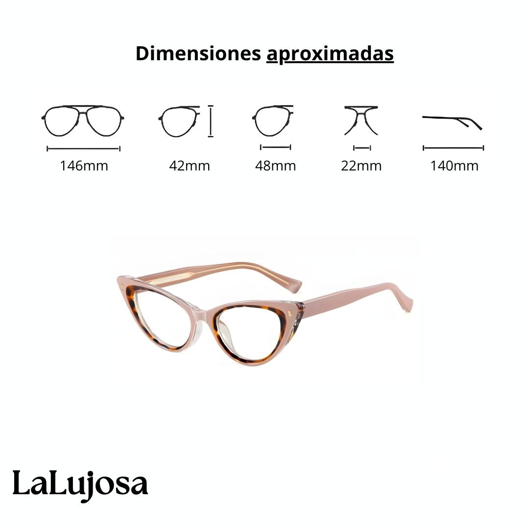 Nuria Rosa Leopardo