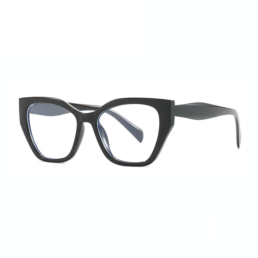 Oruro Leopardo Transparentes