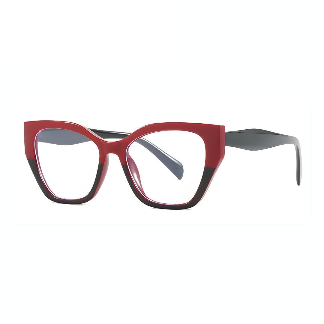 Oruro Leopardo Transparentes