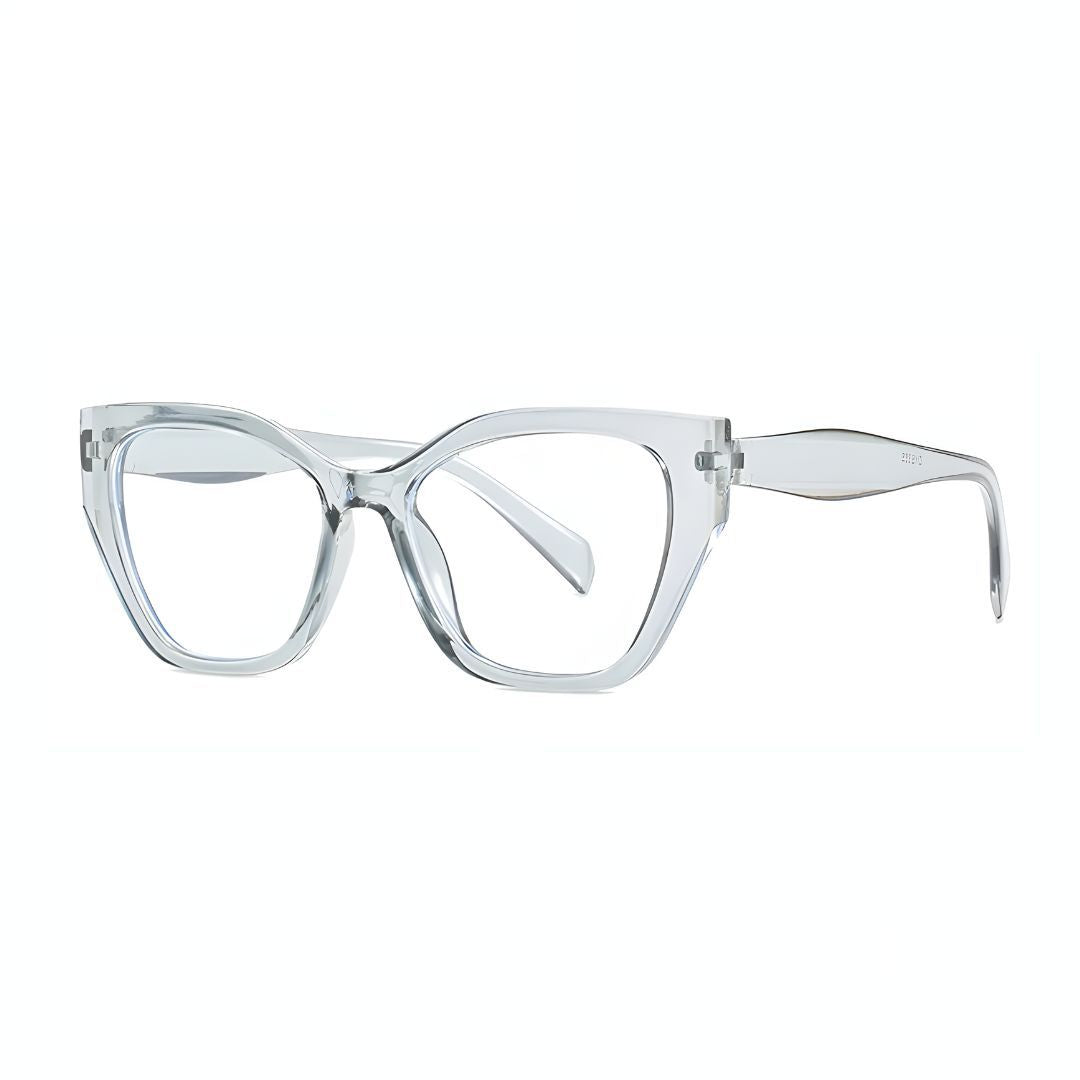 Oruro Leopardo Transparentes