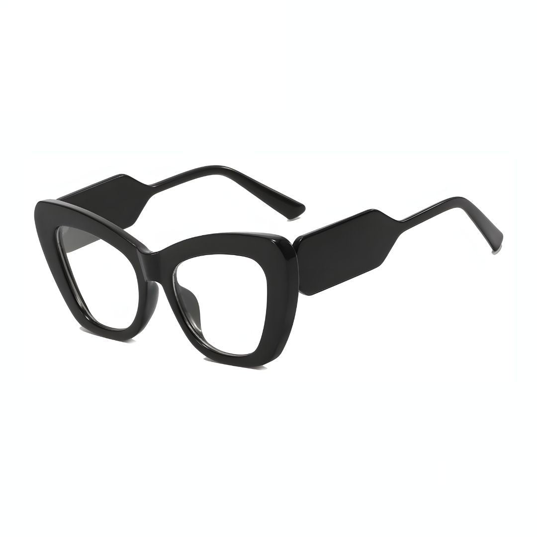 Paloma Verdes con Leopardo