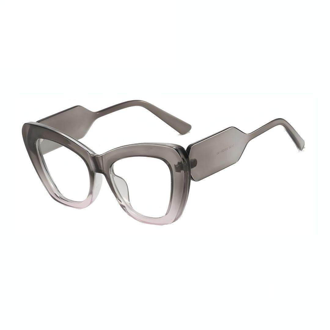 Paloma Rosas y Verdes