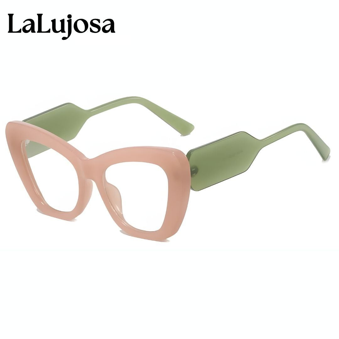 Paloma Rosas y Verdes