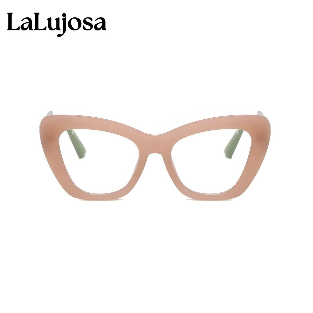 Paloma Rosas y Verdes