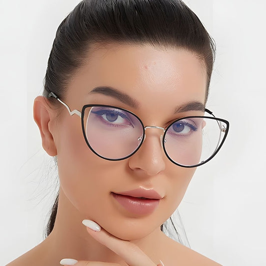 Citlali Negro