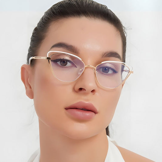 Selene Blanco