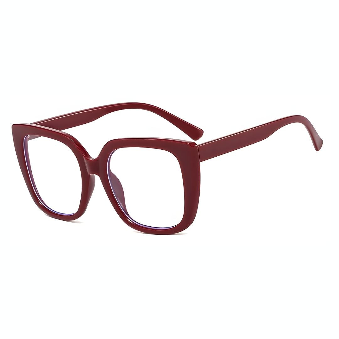 Aitana Negro con Carey