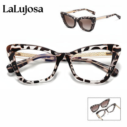 Amalia Leopardo