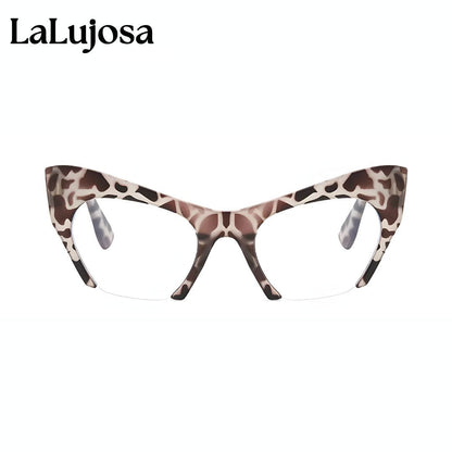 Armida Leopardo