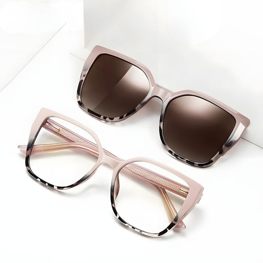 Aurea Beige