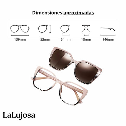 Aurea Beige
