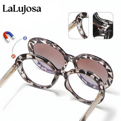 Aurelia Leopardo