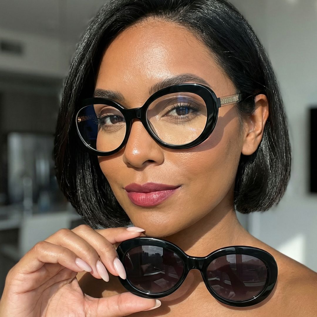 Aurelia Negro