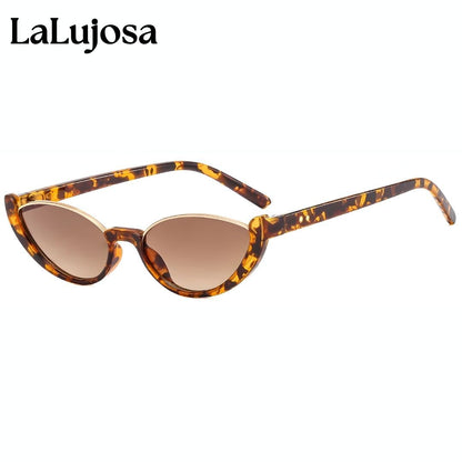 Barcelona Leopardo