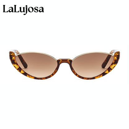 Barcelona Leopardo