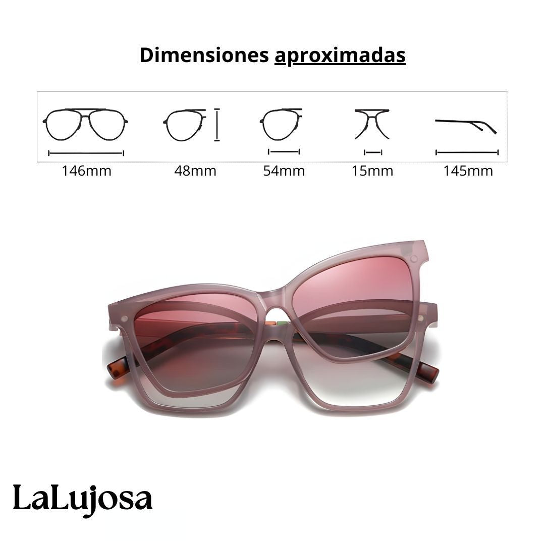 Chimbote Rosa