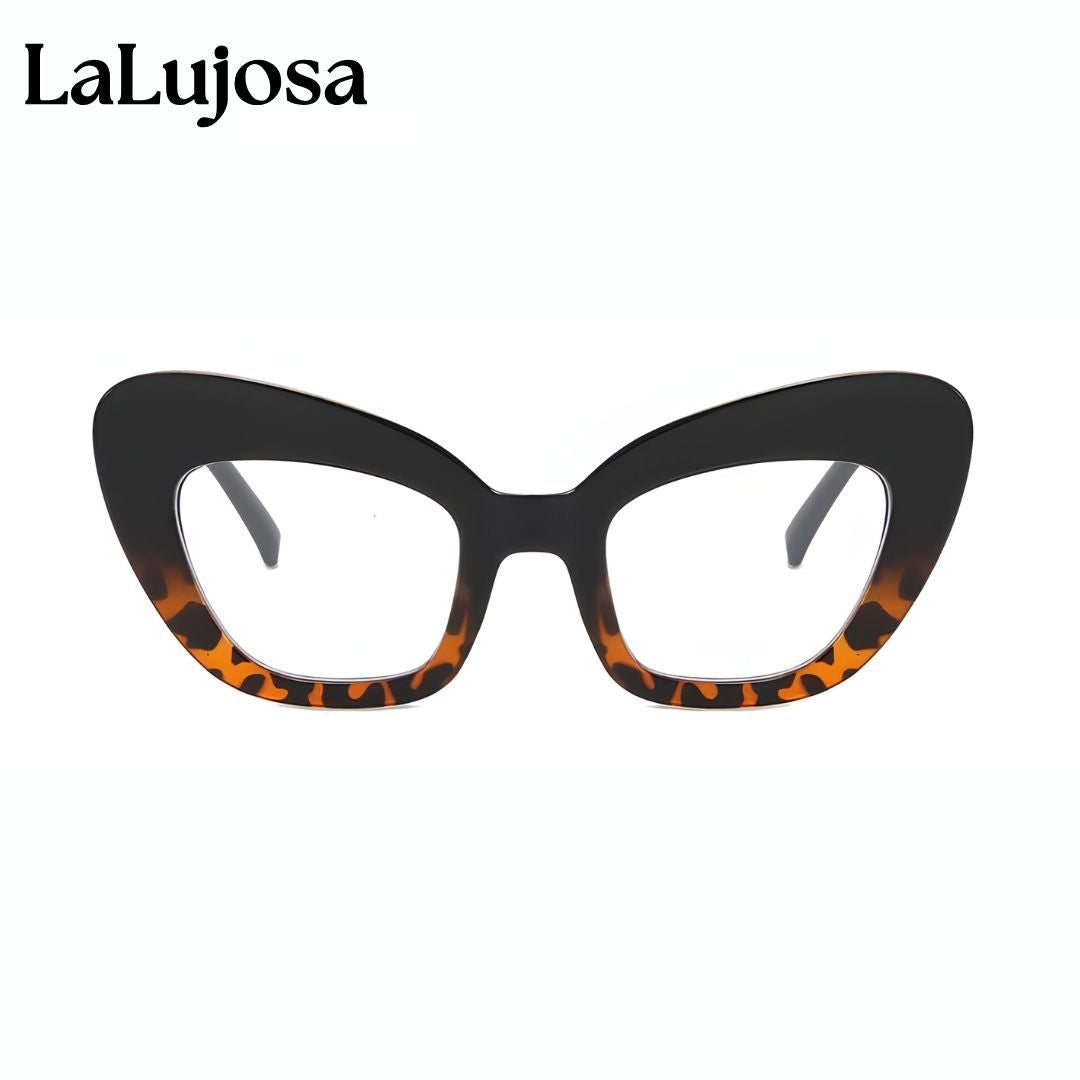 Clarisa Leopardo