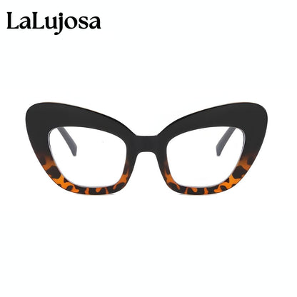 Clarisa Leopardo