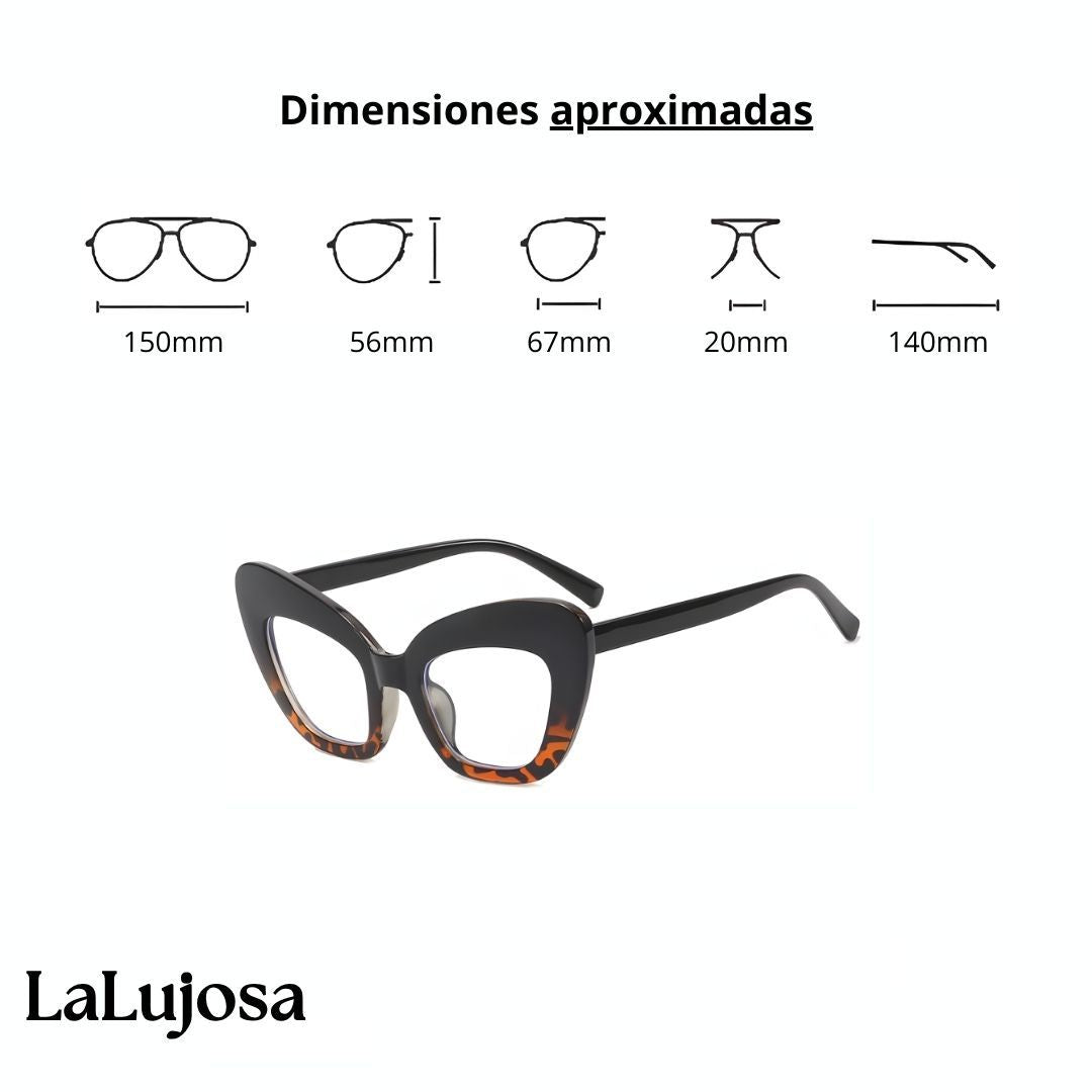 Clarisa Leopardo
