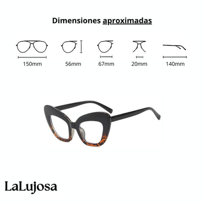 Clarisa Leopardo