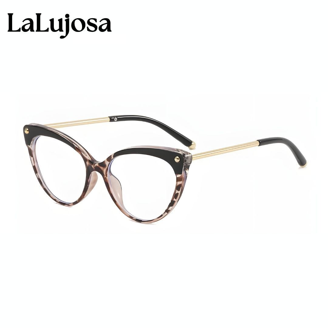 Elia Leopardo