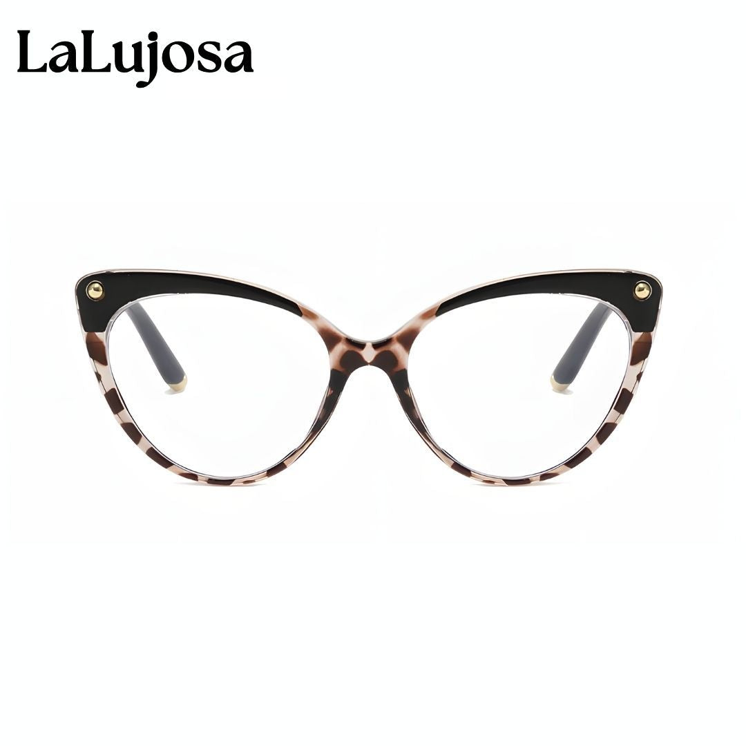 Elia Leopardo