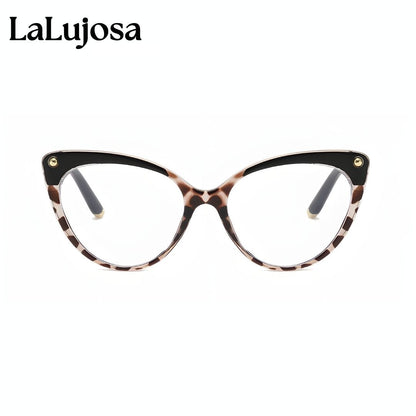 Elia Leopardo