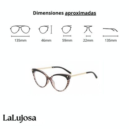 Elia Leopardo