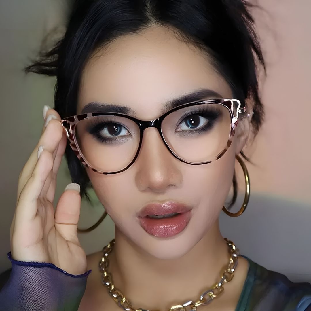 Elina Leopardo