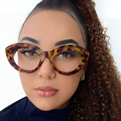 Eloisa Leopardo