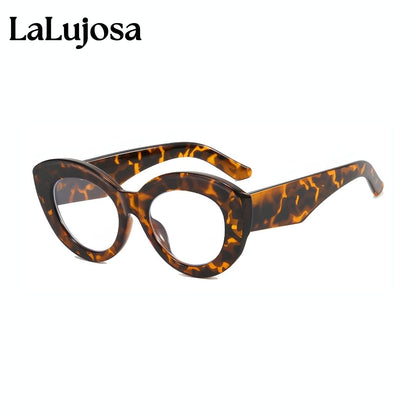 Eloisa Leopardo