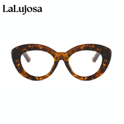 Eloisa Leopardo
