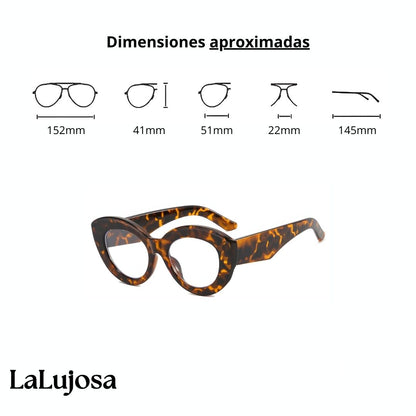 Eloisa Leopardo
