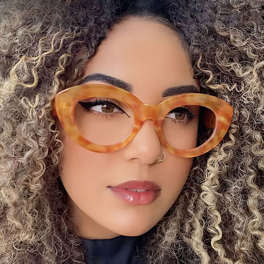 Eloisa Naranja