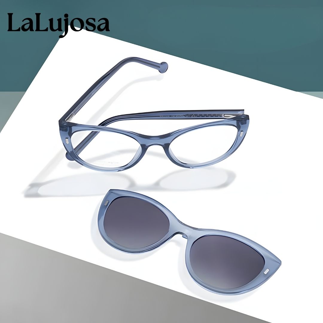 Elvira Azul
