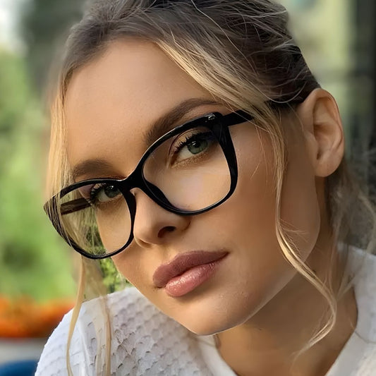 Emilia Negro