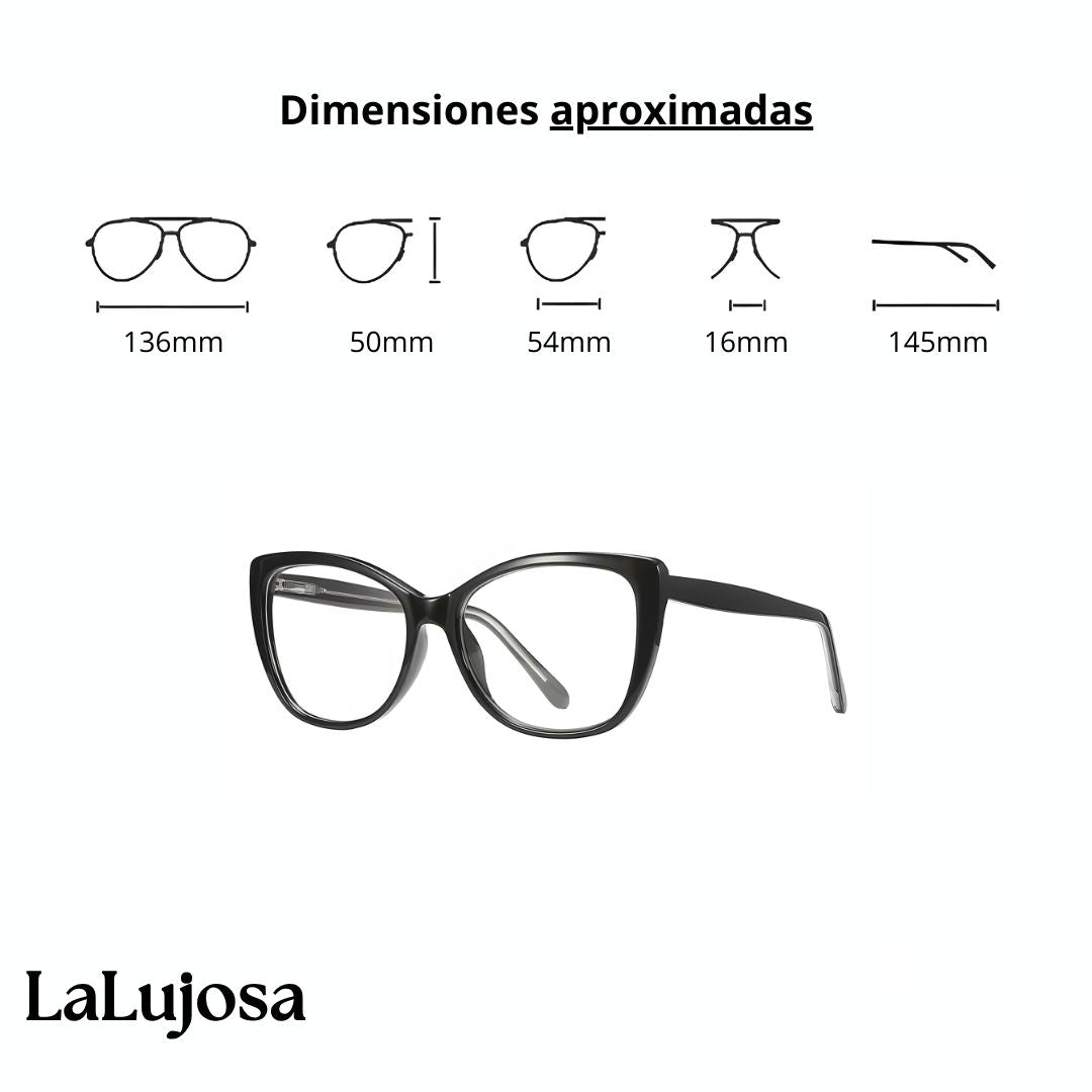 Emilia Negro