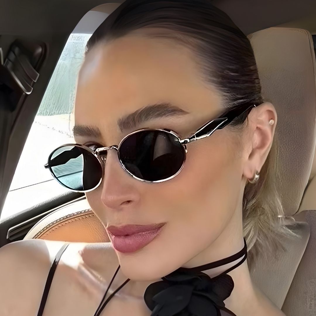 Estela Negro
