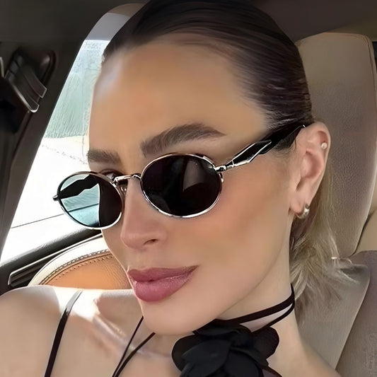 Estela Negro