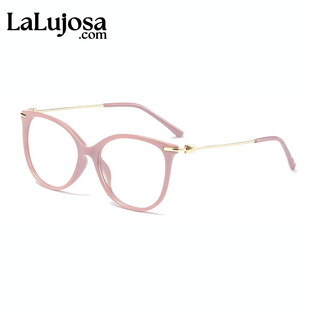 Eugenia Beige