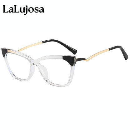 Lugo Transparentes
